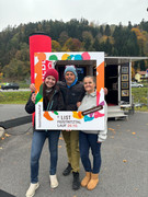 WhatsApp Image 2024-10-26 at 10.28.16