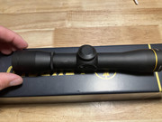 442012755_821030313295347_9064378256971060346_n