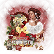 Merry&Bright-NewOffer