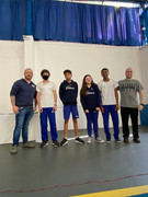 photo_5105093408036335199_y