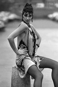 Caroline-Munro-d23