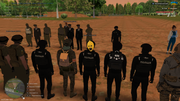 UKRAINE-GTA-09-07-2026-18-31-29