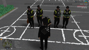 UKRAINE-GTA-18-07-2026-19-01-32