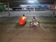 221332643_800013034006569_6996423169997682152_n