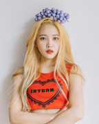 CBD7FCA2-2820-445B-A20B-88B786D83FEB