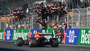 [Imagen: Max-Verstappen-GP-Niederlande-Formel-1-5...829337.jpg]