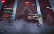 Apex-Legends-Screenshot-2021-05-24-12-43-45-53
