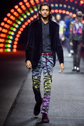 HM-MBFW19-X