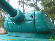 DSCN3843