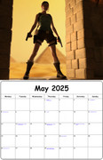 May-Eve-Adams