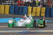 24 HEURES DU MANS YEAR BY YEAR PART SIX 2010 - 2019 - Page 17 2013-LM-41-Tom-Kimber-Smith-Eric-Lux-Alexander-Rossi-08