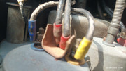 IMG-20230623-170418.jpg