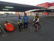 204255995_787031318638074_5415966367443956722_n