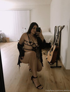 Michaela Witter Photo 3