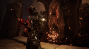 Mortal-Shell-Screenshot-2022-12-26-22-48-37-81