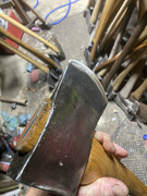 B2DCF187-4D98-4836-8F5C-24900B4BF231