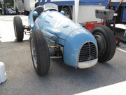 2729796404_e372690ebc_o