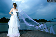 natcha-10-039
