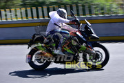 DSC0313
