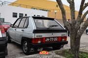 IMG-0637