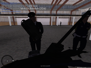 mta-screen_2025-07-23_16-45-28