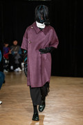 HM-KKFW19-E
