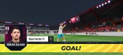 UFL 2026 Screenshot 3