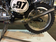 A135B818-AFD5-4D6F-A5A3-673DFBC31932