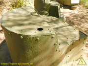 DSCN0089