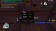 screenshot-2026-09-25-03-22-19-563