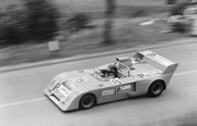 Targa Florio (Part 5) 1970 - 1977 - Page 8 1976-TF-15-Gravina-Spatafora-014