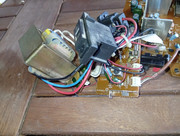 IMG-20250718-185959