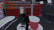 photo-4-2025-05-25-12-10-01