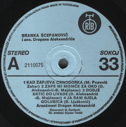 [Slika: 1980-va.jpg]