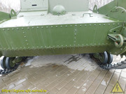 DSCN7754