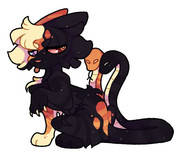 437BB6CC-6BF9-41F2-B19B-5CFB250990DB