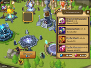 Screenshot-2026-05-18-221051