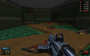 Screenshot_Doom_20230515_214133