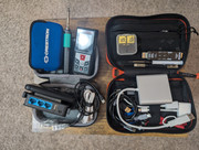 PXL_20241024_235533238