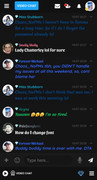 Screenshot-20230710-205117-Gallery