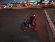 IMG_20251001_190559145_HDR