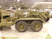 DSCN7386