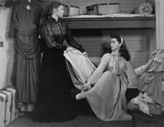greer-garson-b21
