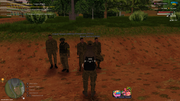 UKRAINE-GTA-6-08-2026-14-51-36