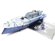 78335435-3130049963676208-5488384754455674880-o