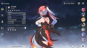 Screenshot-2026-01-17-170958