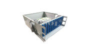 4u-sld-rackmount-liu2