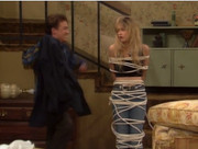 Kelly-Bundy-Tied-Up-1-(2)