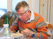 DSCN0646.jpg