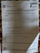 PXL_20220903_151047597.MP